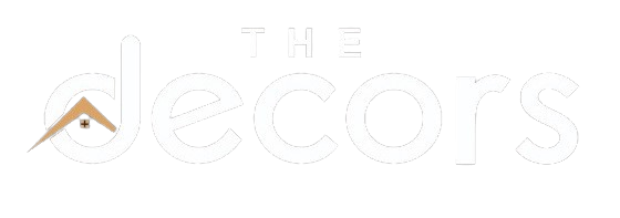 Your Logo